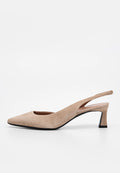 Pollini