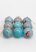 Disney Home LITTLE MERMAID 9 PACK