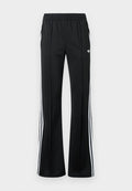 adidas Originals Tracksuit bottoms - black
