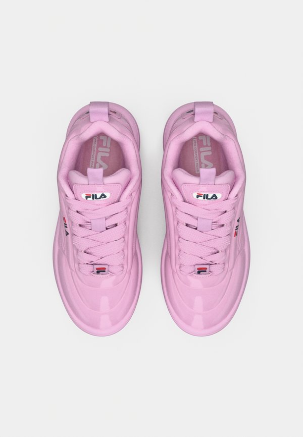 Fila SUPERBUBBLE