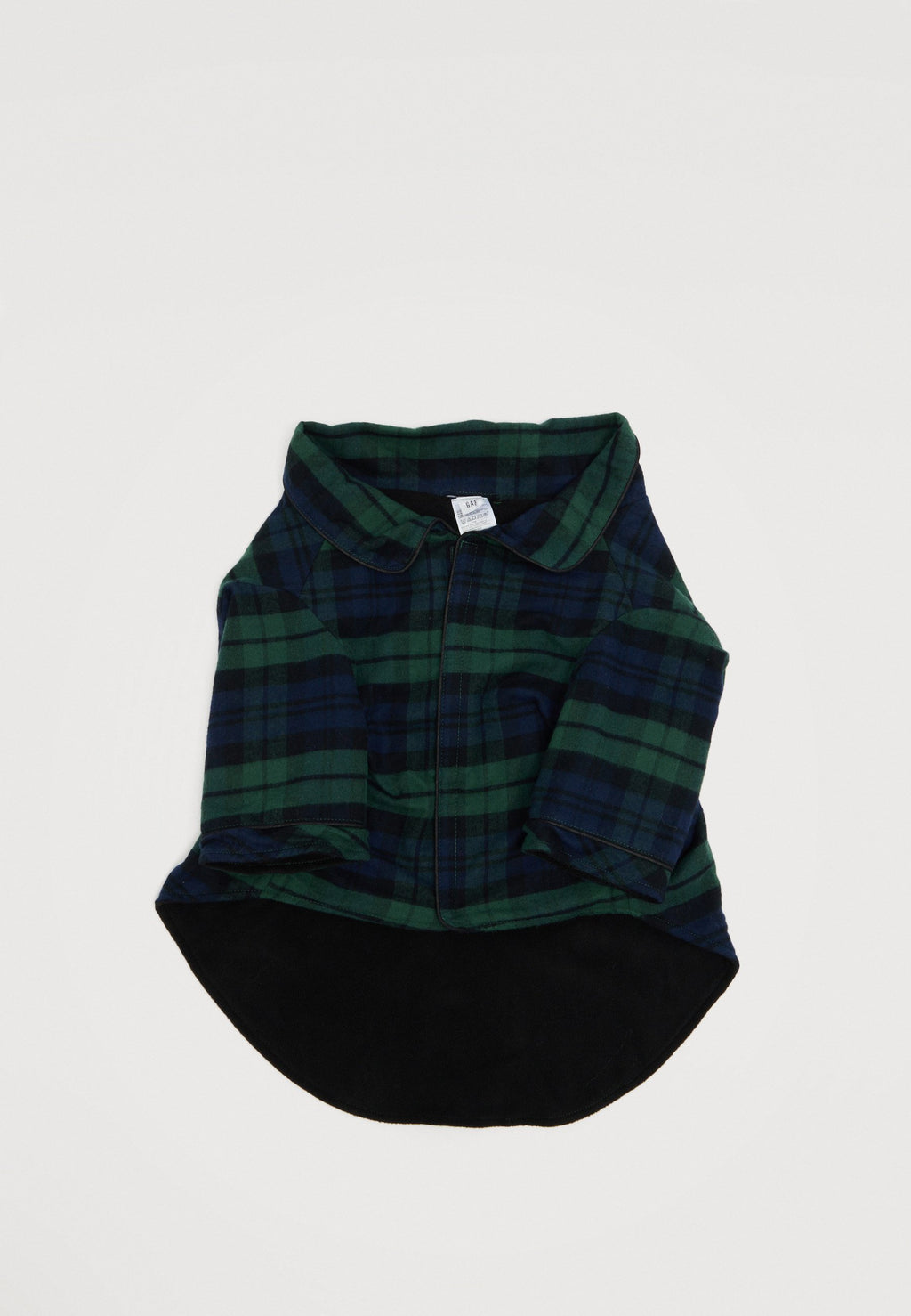 GAP PET UNISEX