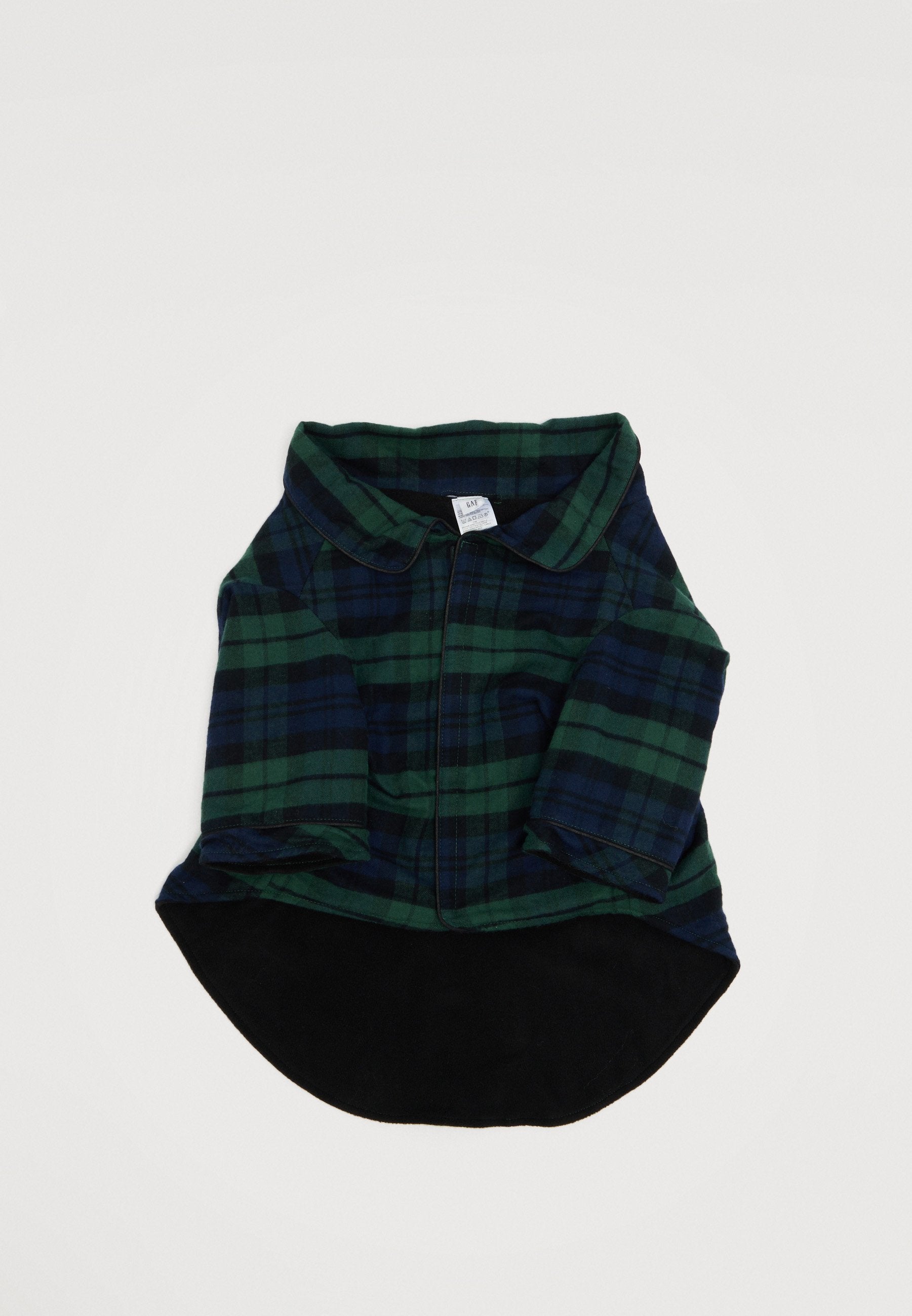 GAP PET UNISEX