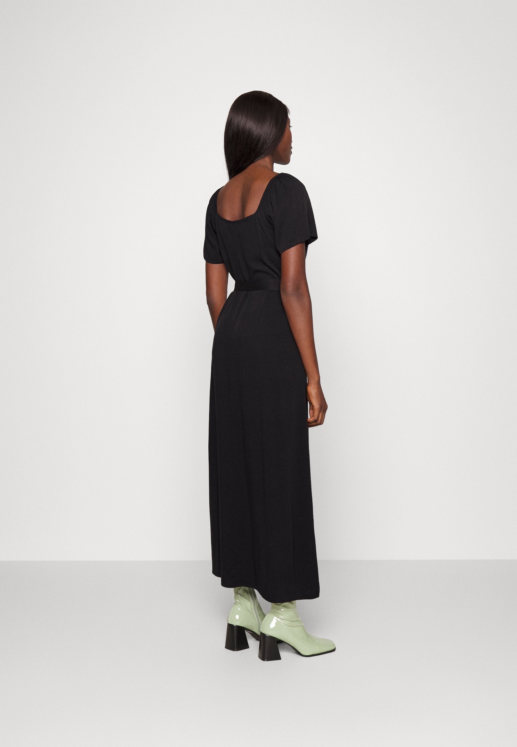 ONLALMA LIFE LONG DRESS  Media 4