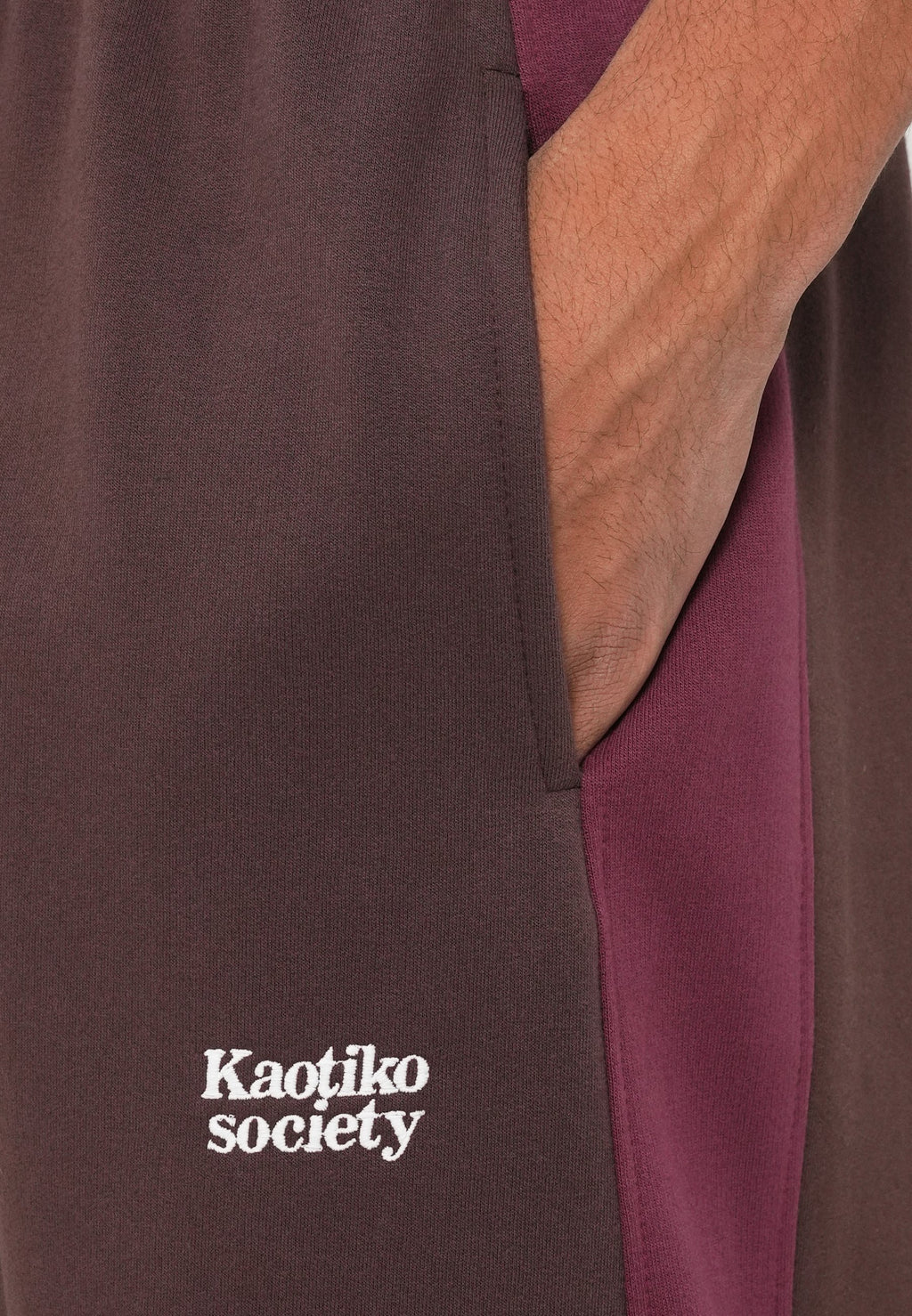 Kaotiko PANT UNISEX