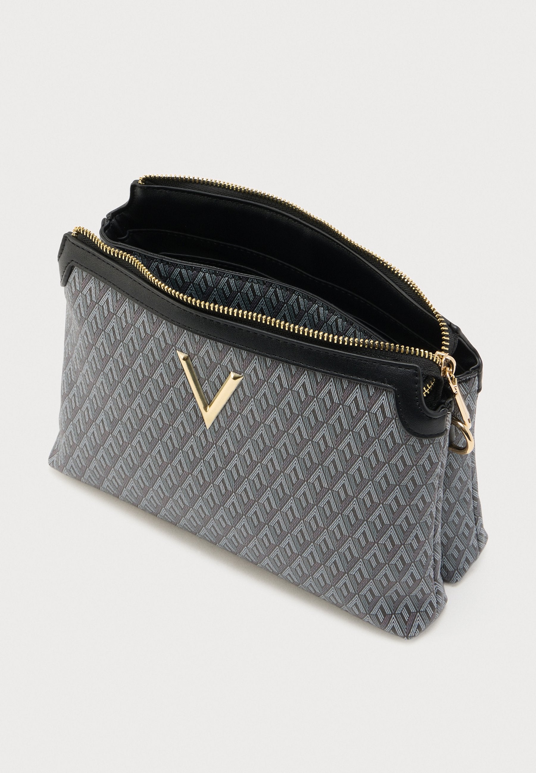 Valentino Bags QUEEN RE
