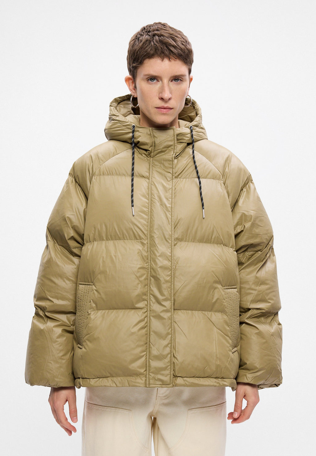 Lollys Laundry JACKET