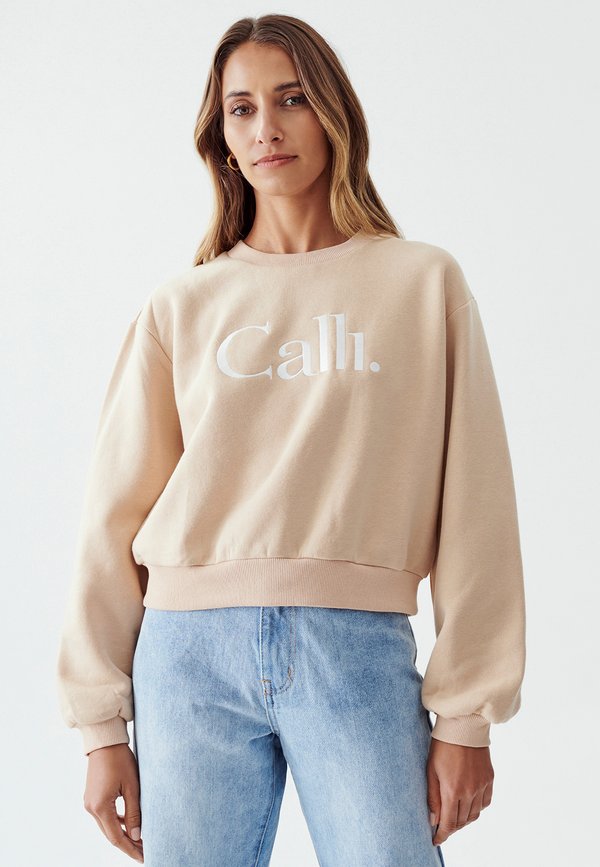 CALLI CLASSIC