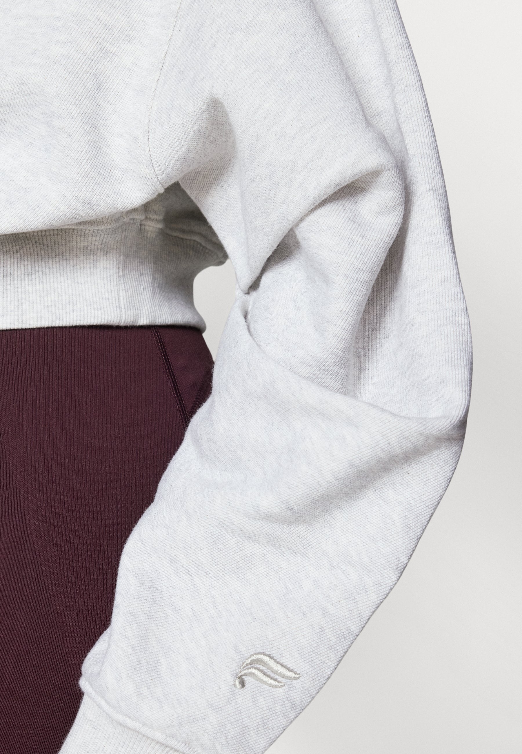 Fabletics WEEKEND CROPPED