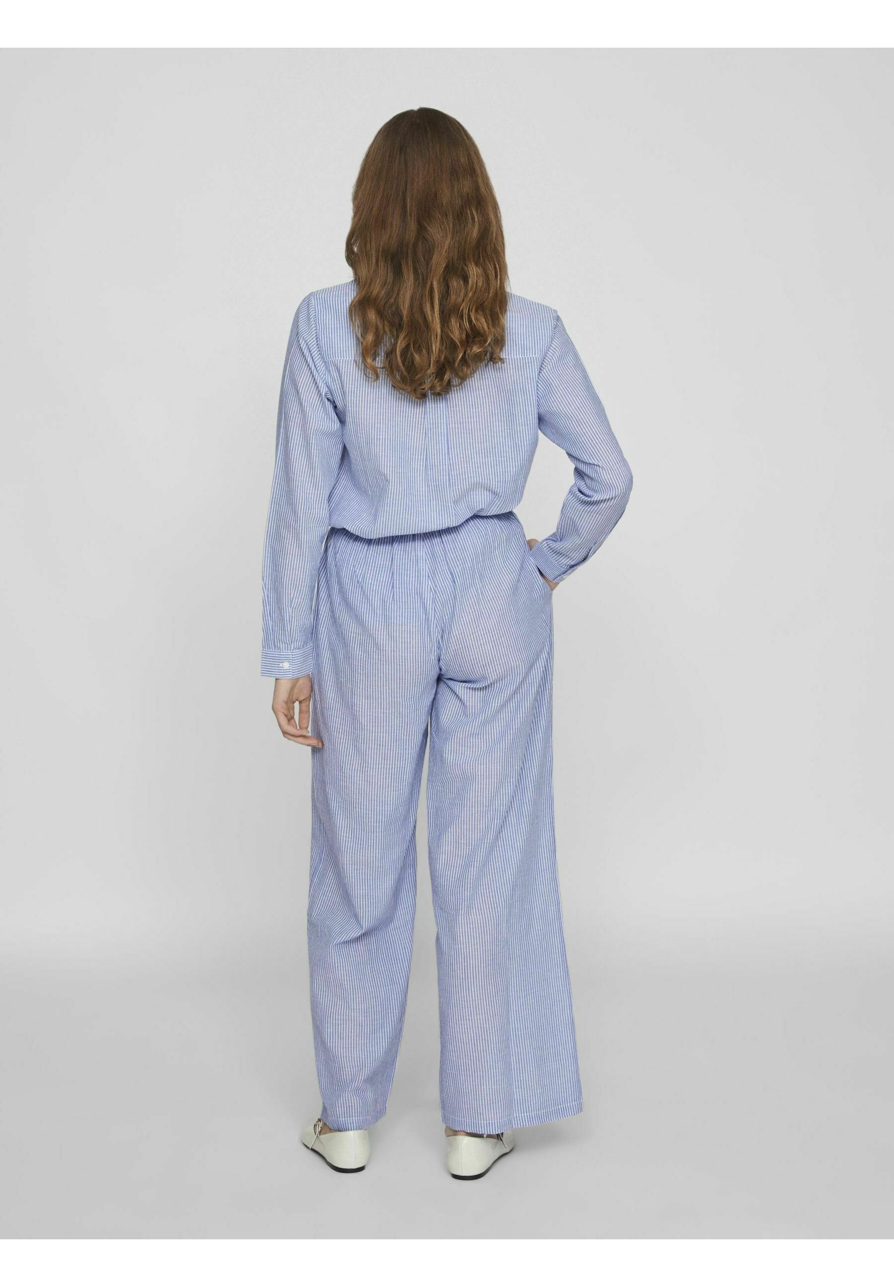 VILA HIGH WAIST