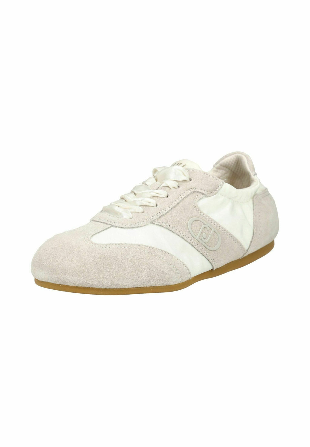 LIU JO SNEAKERS BASSE