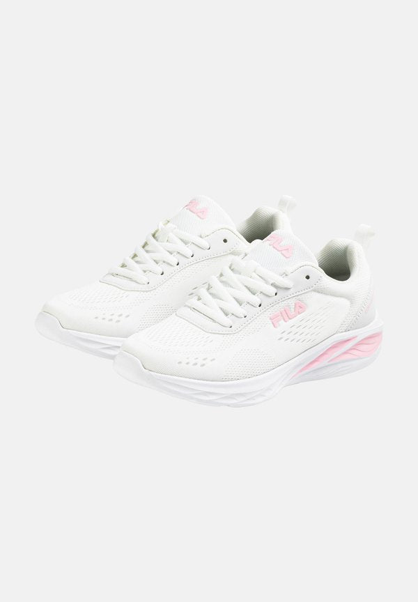 Fila FILA SPECTRIS WMN