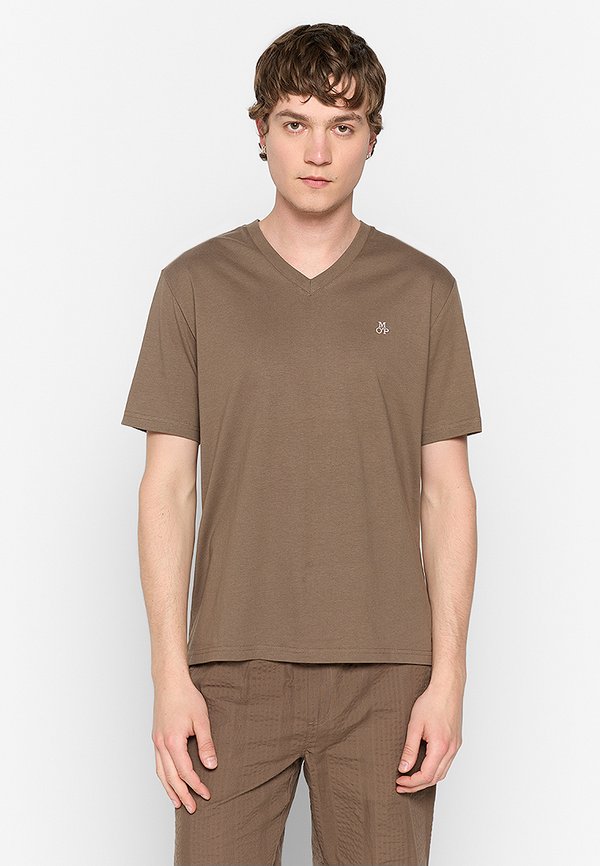 Marc O'Polo