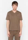 Marc O'Polo T-Shirt basic Media 1