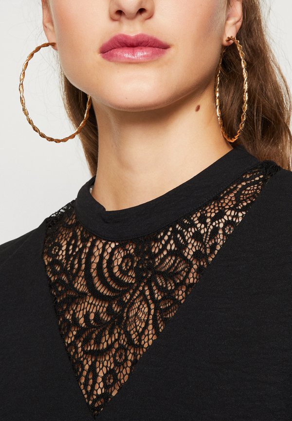 Vero Moda VMTANNA