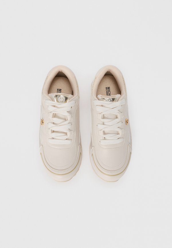 Michael Kors Kids BYRDIE