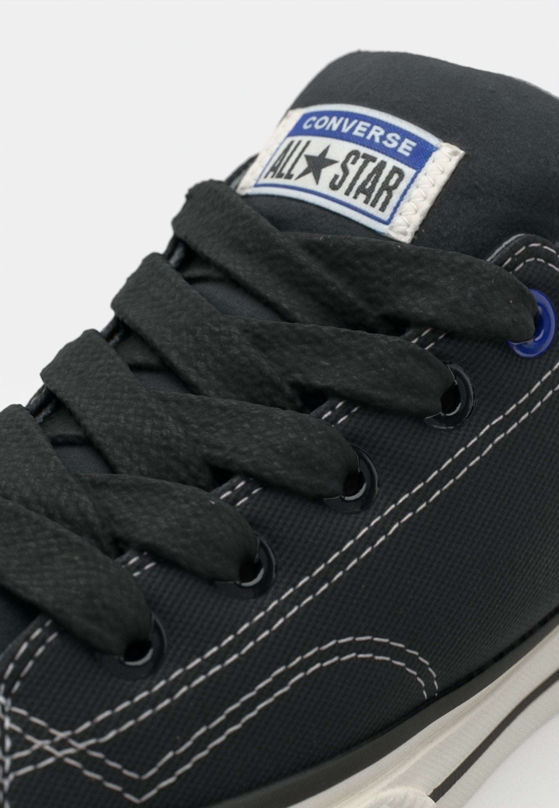 Converse CHUCK TAYLOR PUFF UNISEX