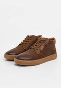 camel active CRAZY HORSE