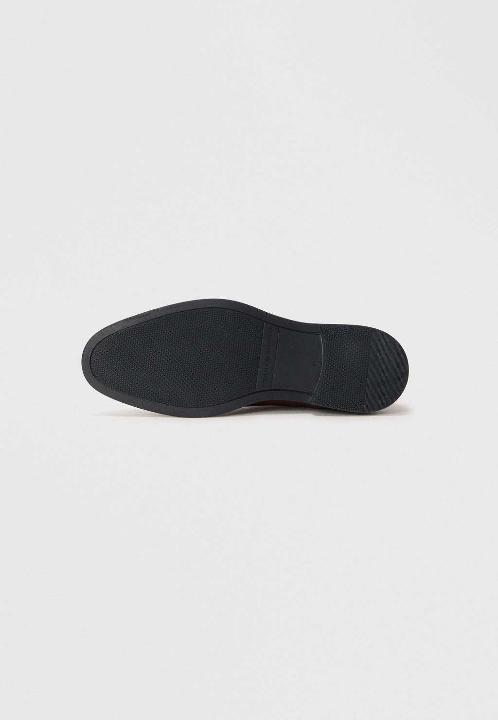 Tommy Hilfiger Stiefelette Media 6