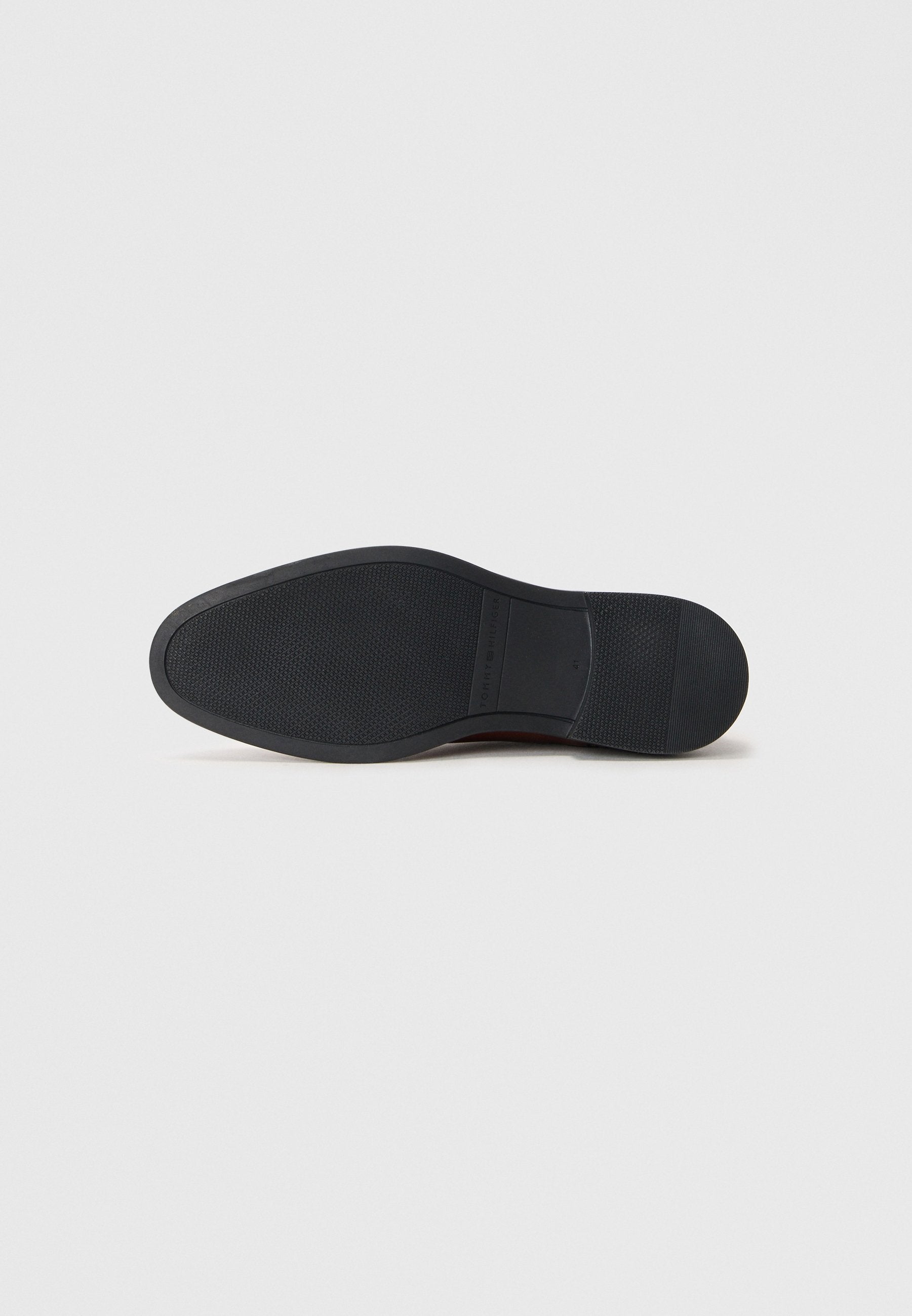 Tommy Hilfiger Stiefelette Media 6