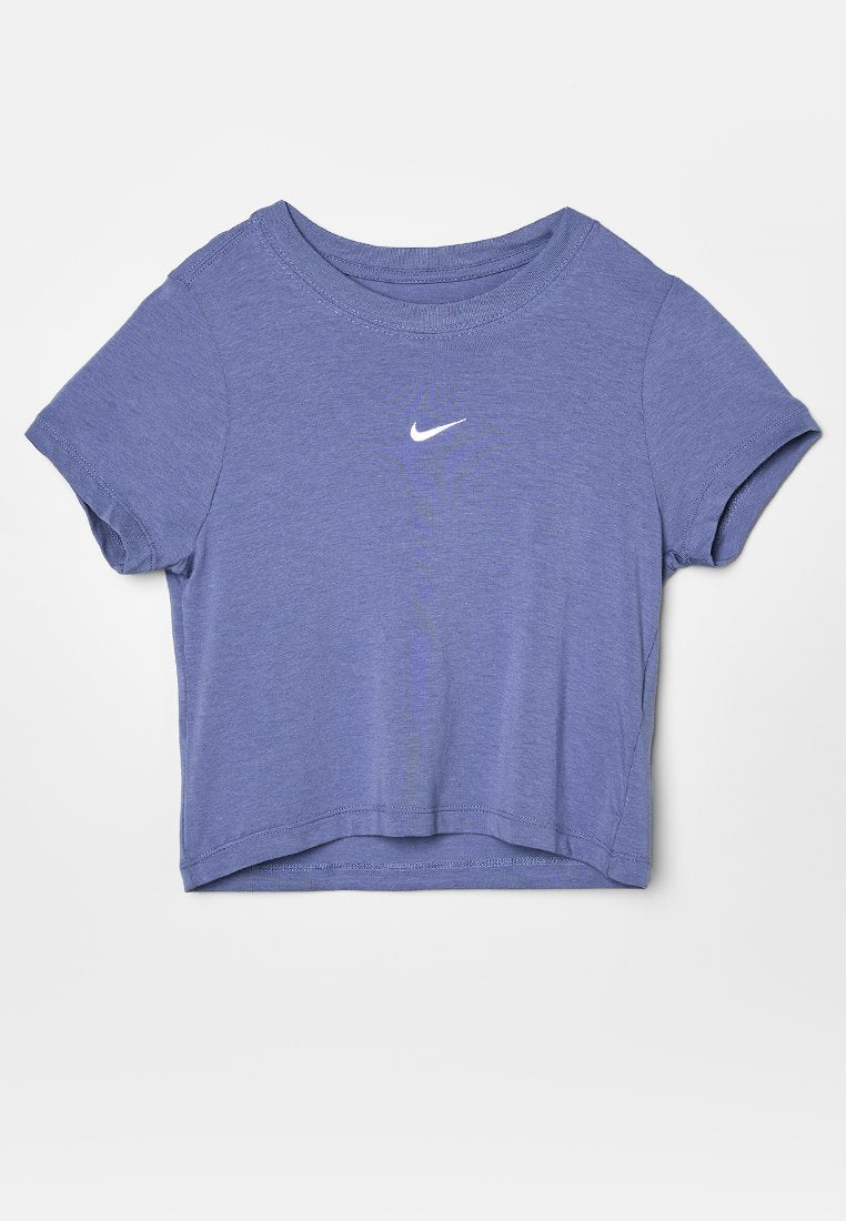 Nike Sportswear
