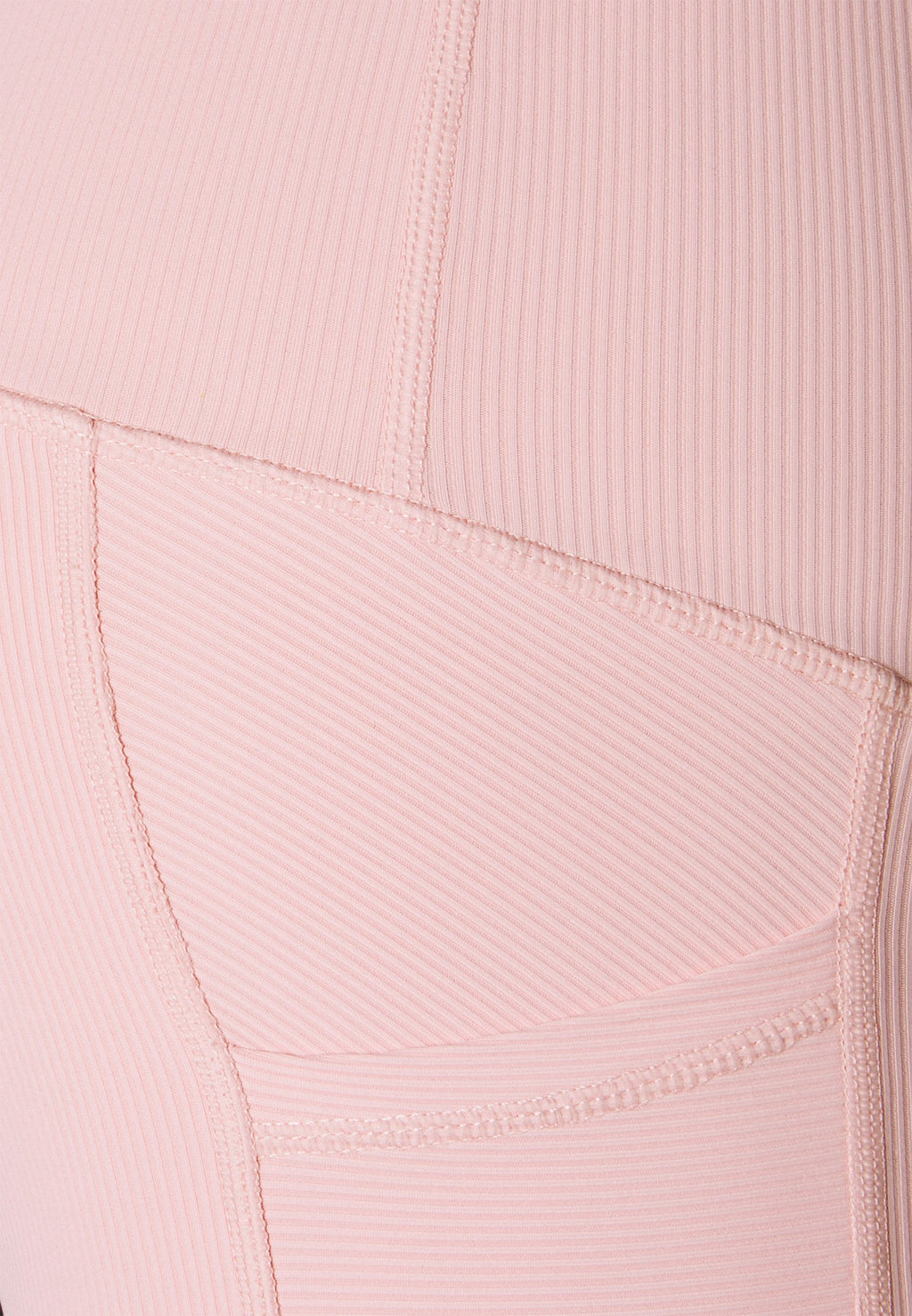Cotton On Body MATERNITY POCKET 7/8