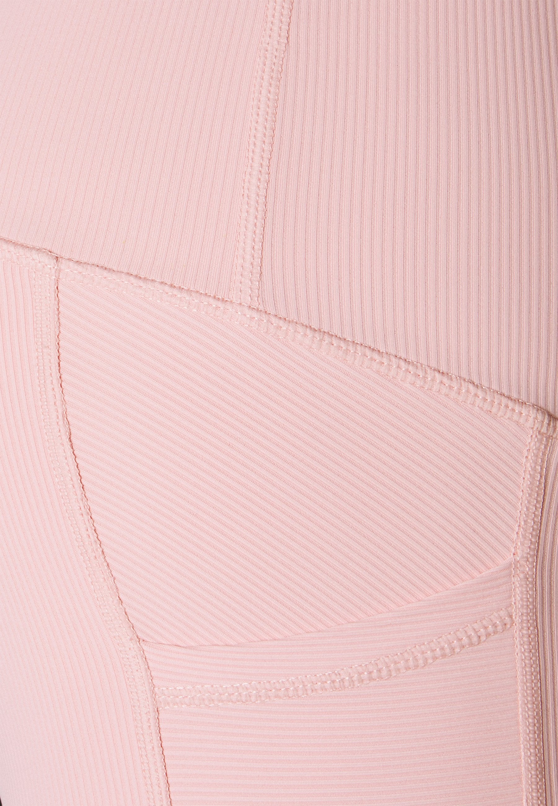 Cotton On Body MATERNITY POCKET 7/8