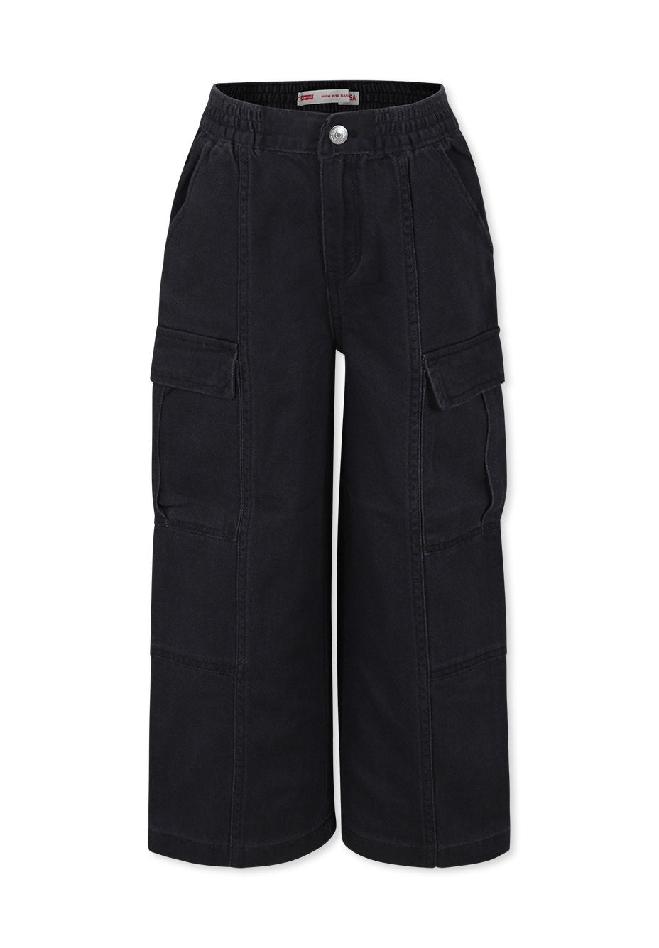 Levi's®