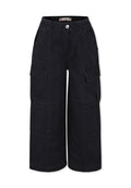 Levi's®