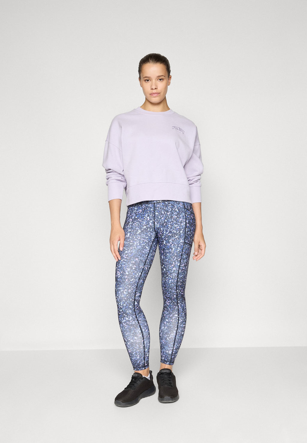 DKNY Sport