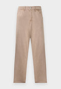 Jack & Jones TALEX RAYE WORKER PANT