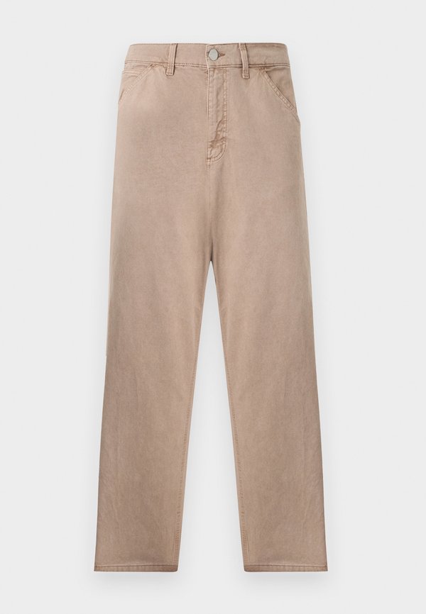 Jack & Jones TALEX RAYE WORKER PANT