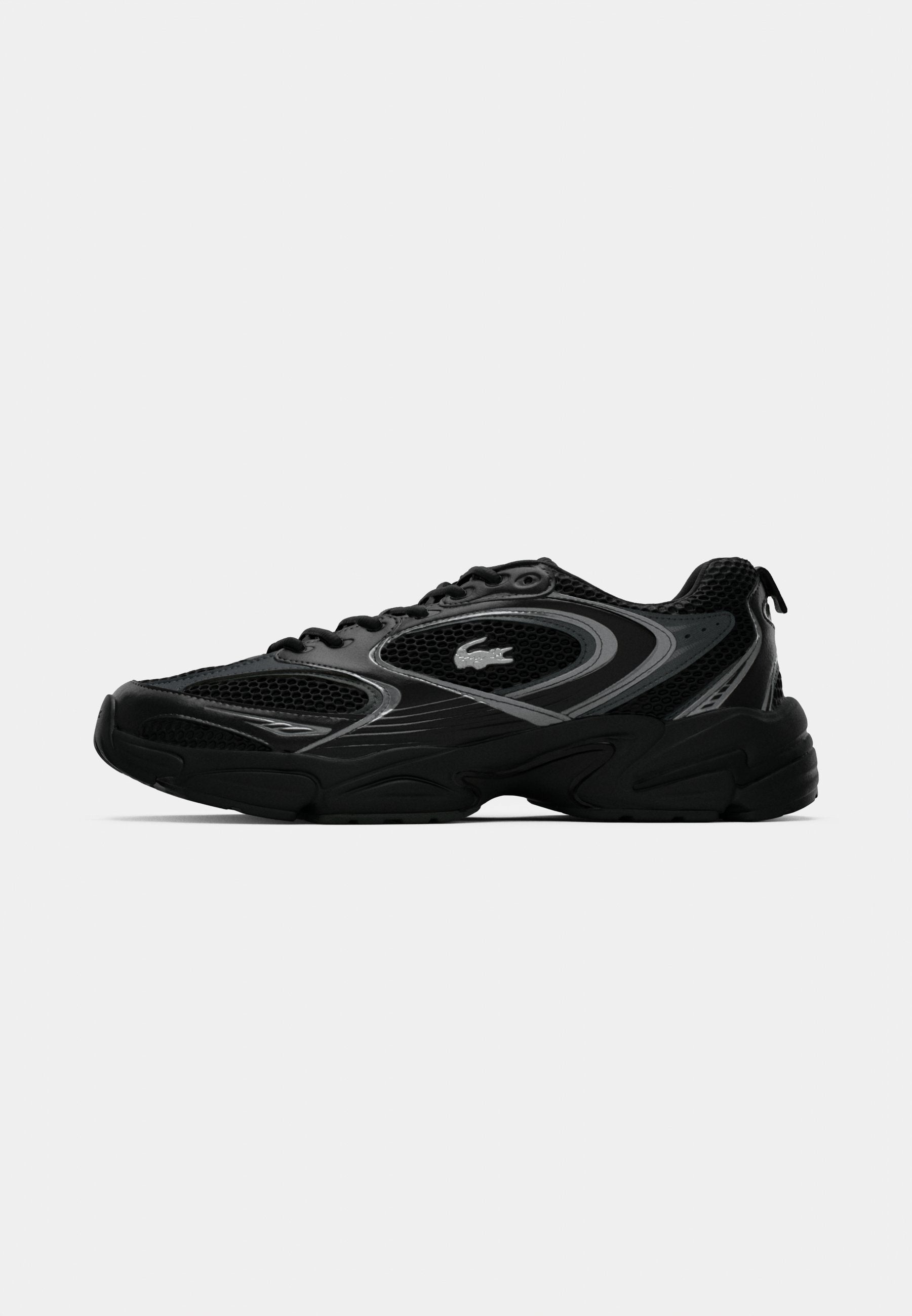 Lacoste STORM 96 2K 125