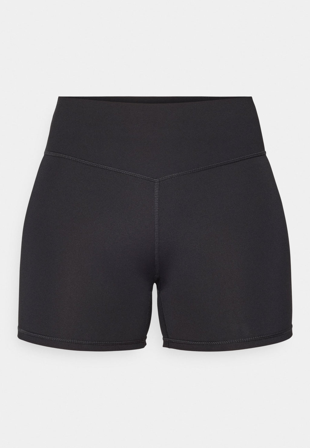 Fabletics HIGH WAISTED PURELUXE SHORT