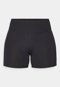 Fabletics HIGH WAISTED PURELUXE SHORT