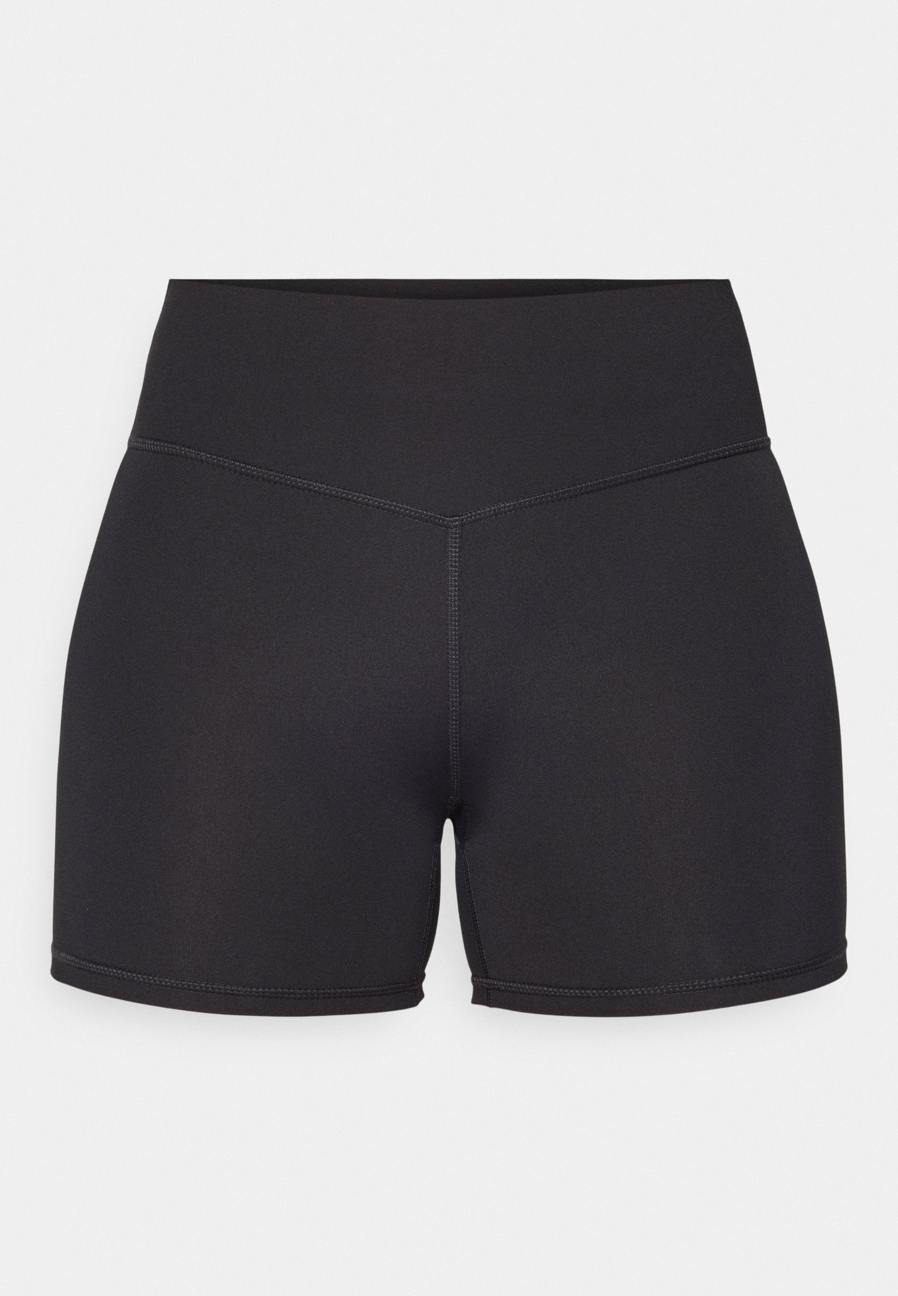 Fabletics HIGH WAISTED PURELUXE SHORT