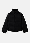Emporio Armani BLOUSON JACKET