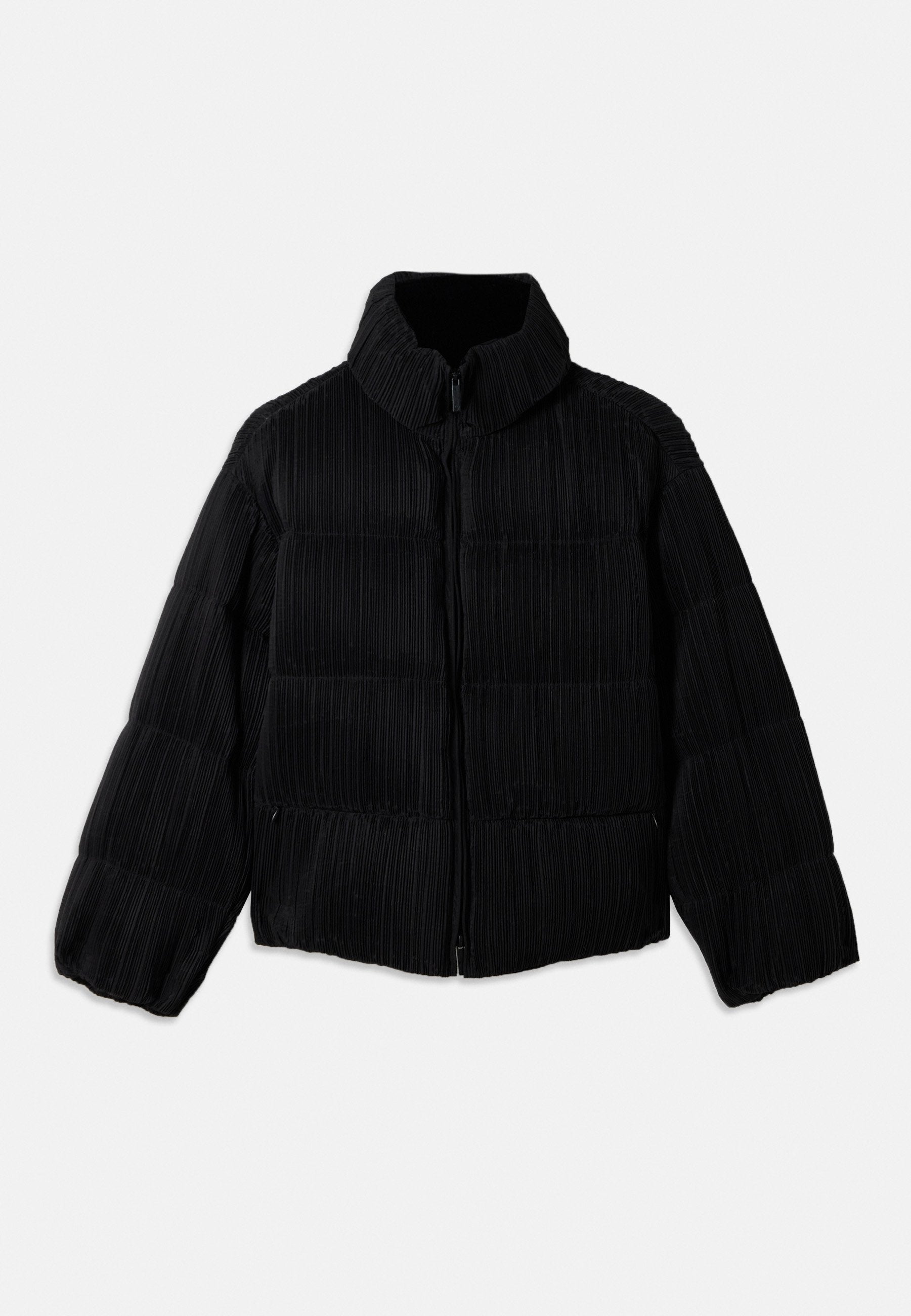 Emporio Armani BLOUSON JACKET