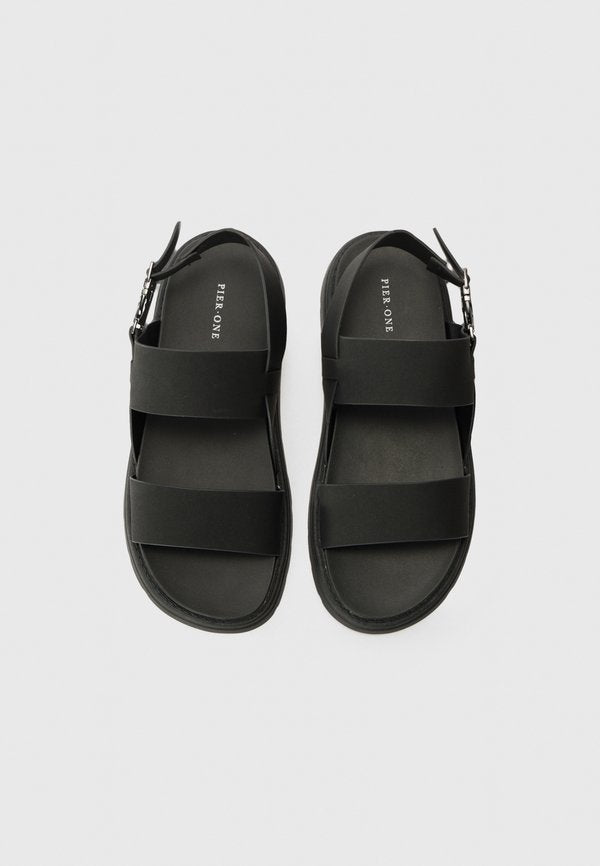 Pier One by Zalando UNISEX