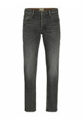 Jack & Jones Tapered fit JJIMIKE JJWELLS JJ 018 SN
