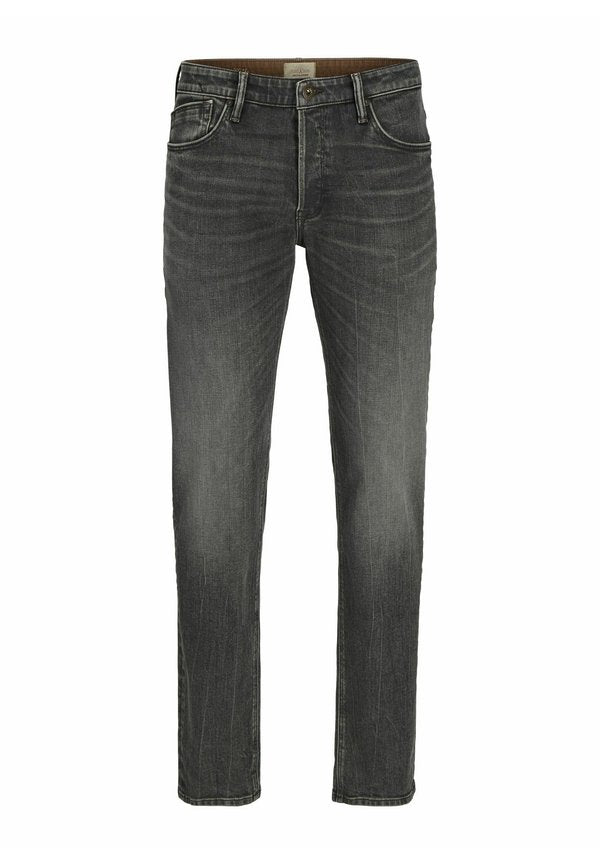 Jack & Jones Tapered fit JJIMIKE JJWELLS JJ 018 SN