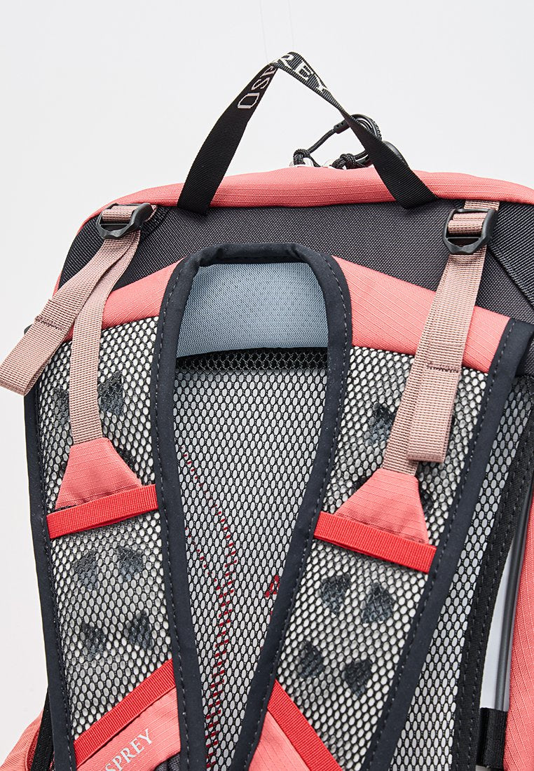 Osprey HIKELITE TOUR 24