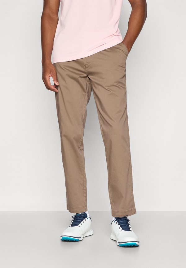 Calvin Klein Golf WEEKEND