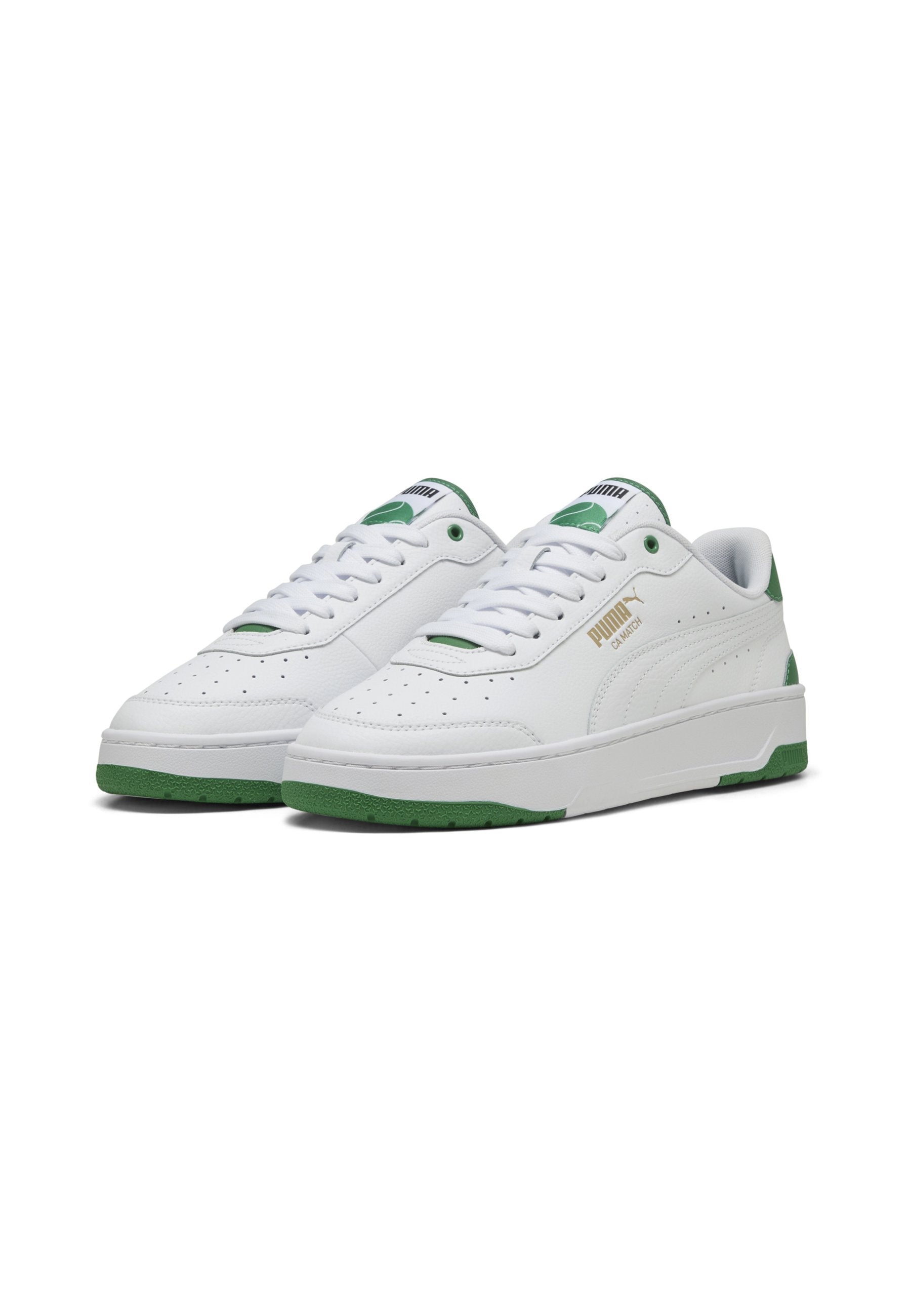 Puma CA MATCH UNISEX