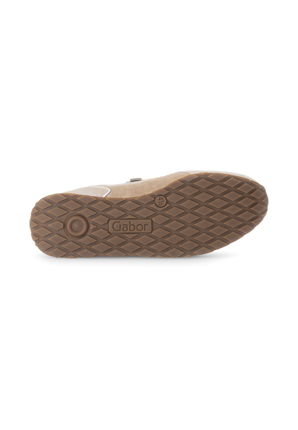 Gabor COMFORT SNEAKER