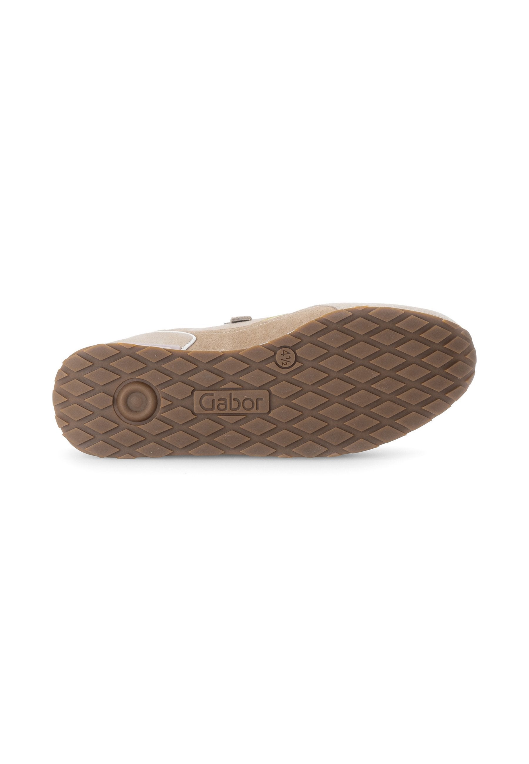 Gabor COMFORT SNEAKER