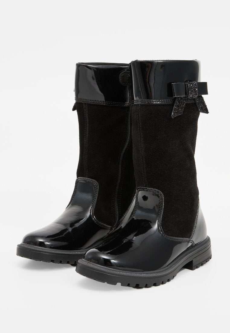 Primigi Stiefel Media 2