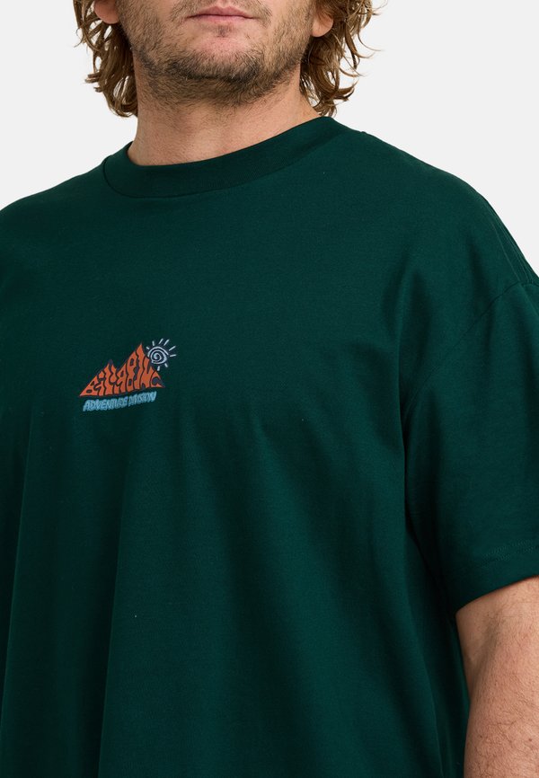 Billabong