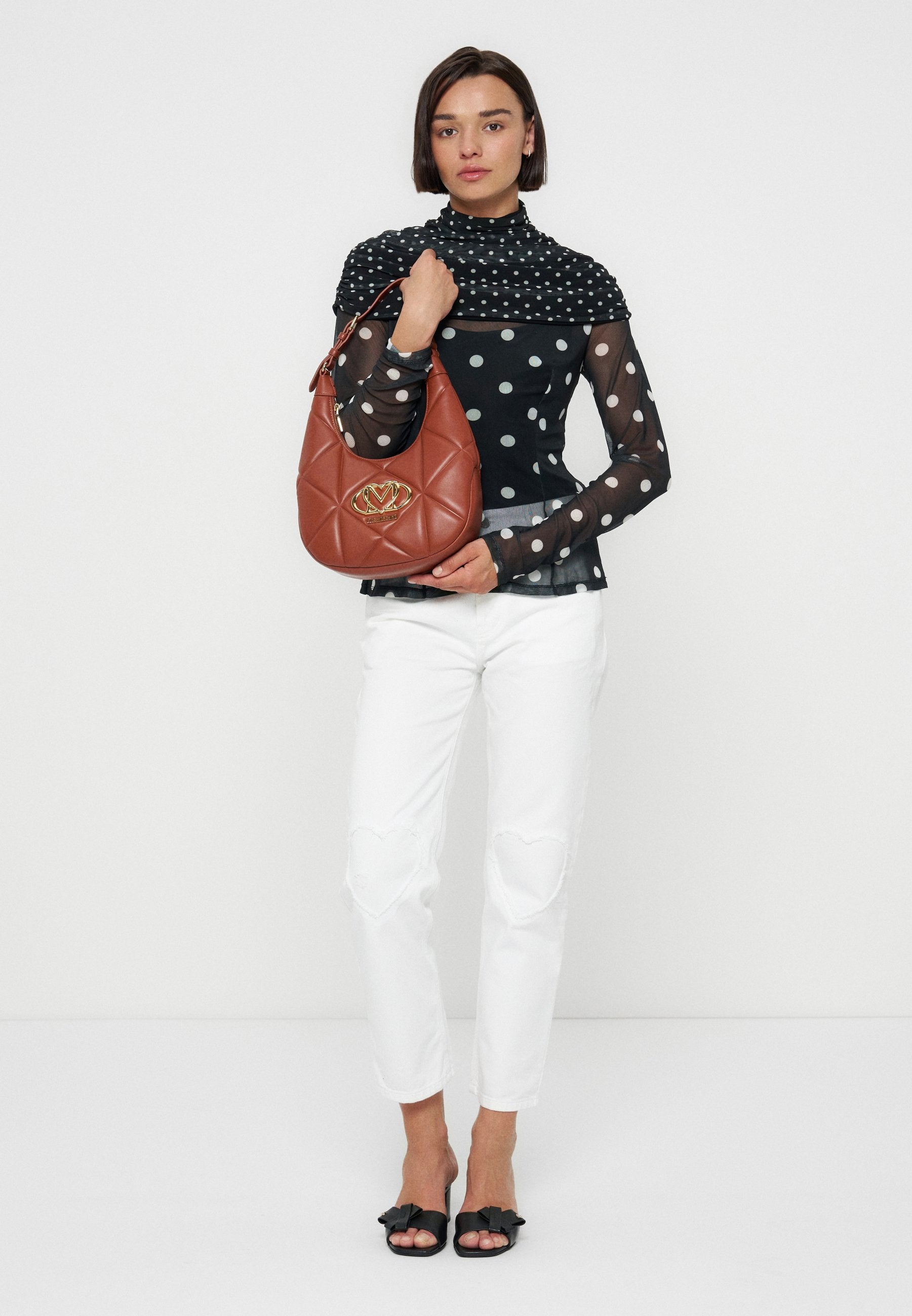 Love Moschino