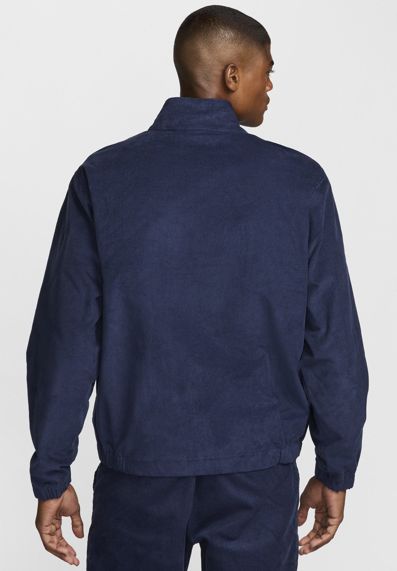 Nike Sportswear HARRINGTON