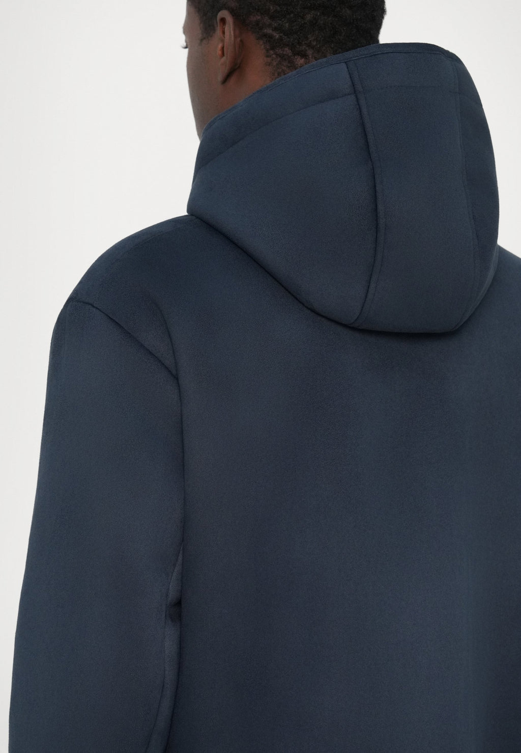 BLOUSON Media 7